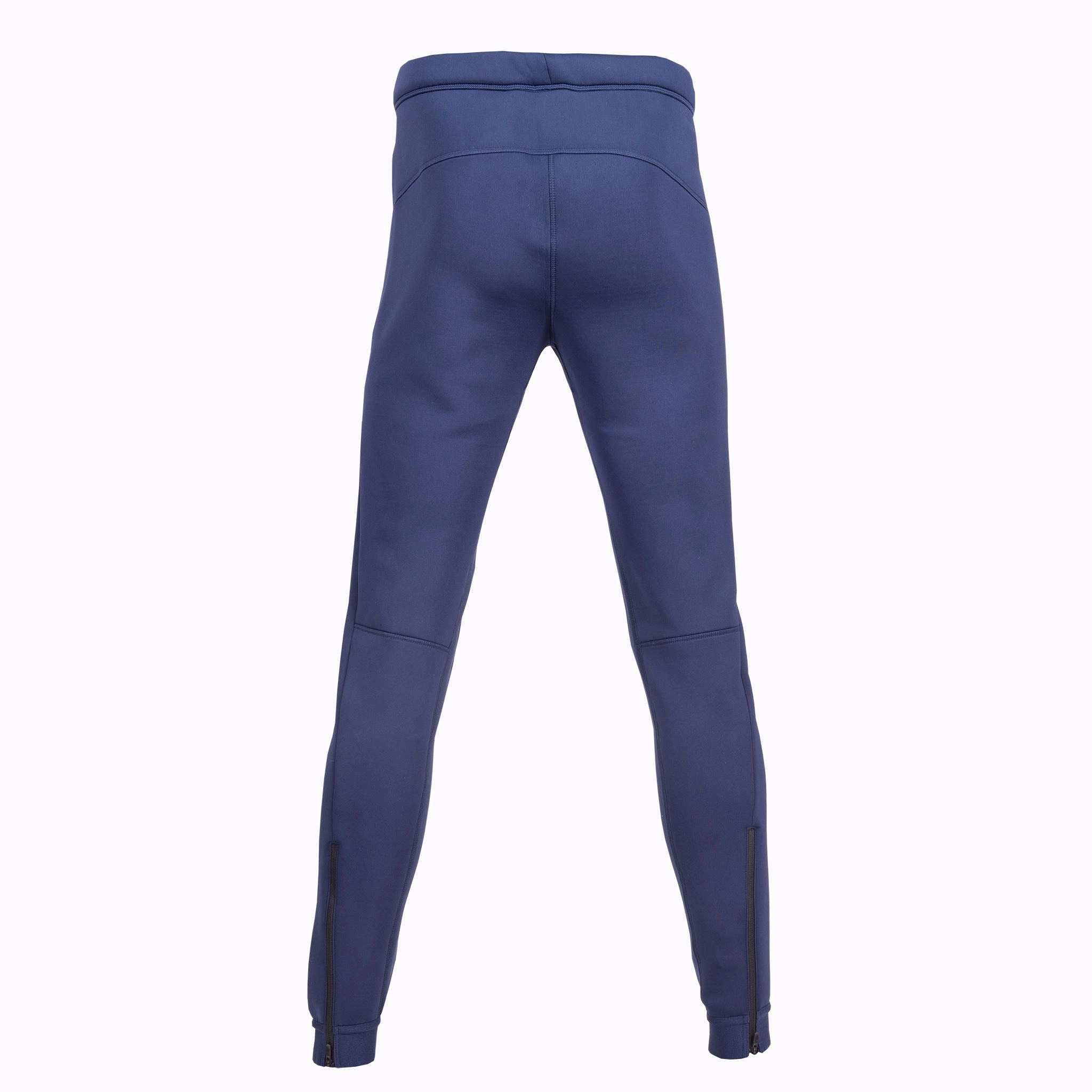 EcoFriendlyMaterial Nike Official Team USATF Men's Therma Sphere Pants