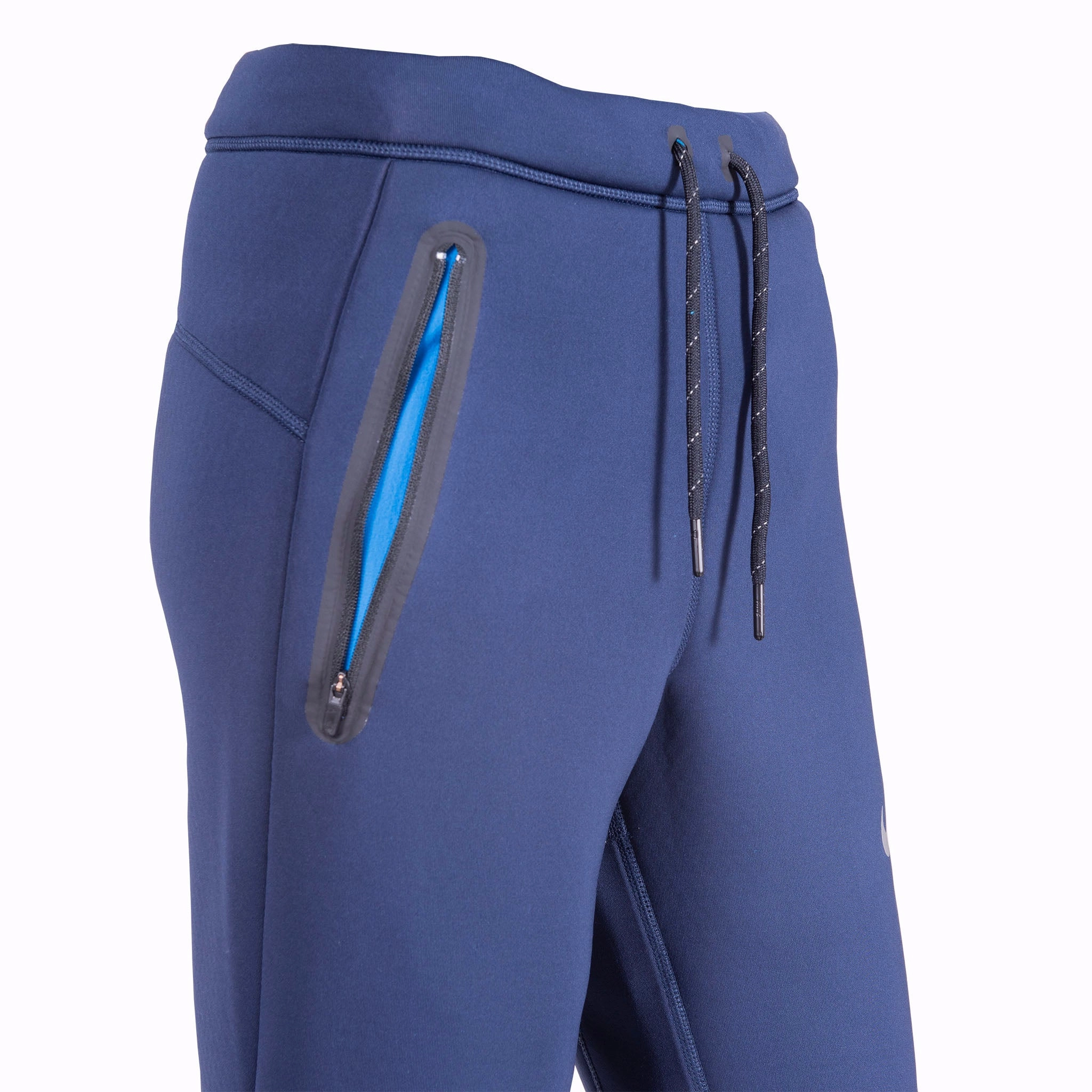 Nike Official Team USATF Women's Therma Sphere Pants Sporty Style