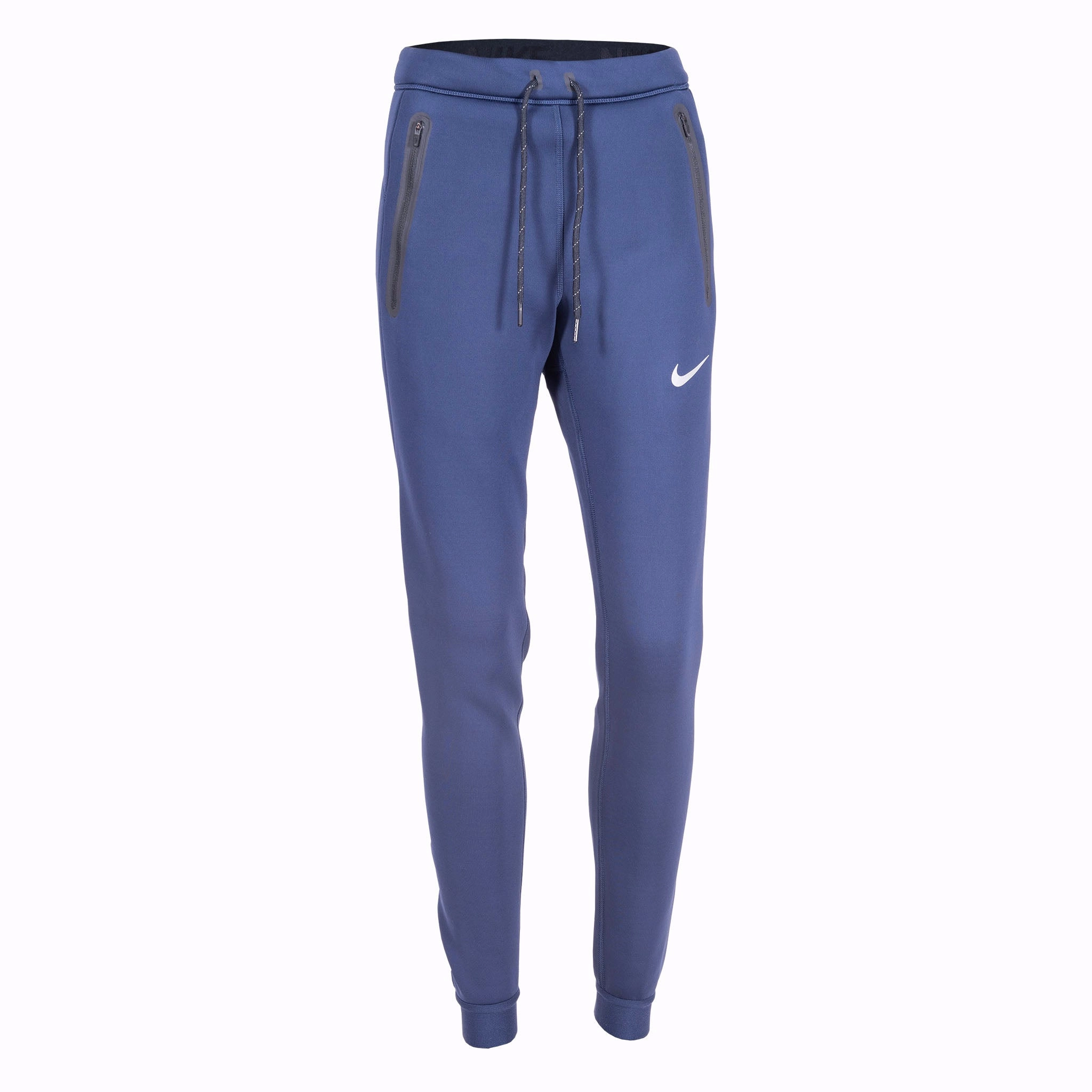 Chilly Day Wear Nike Official Team USATF Women's Therma Sphere Pants