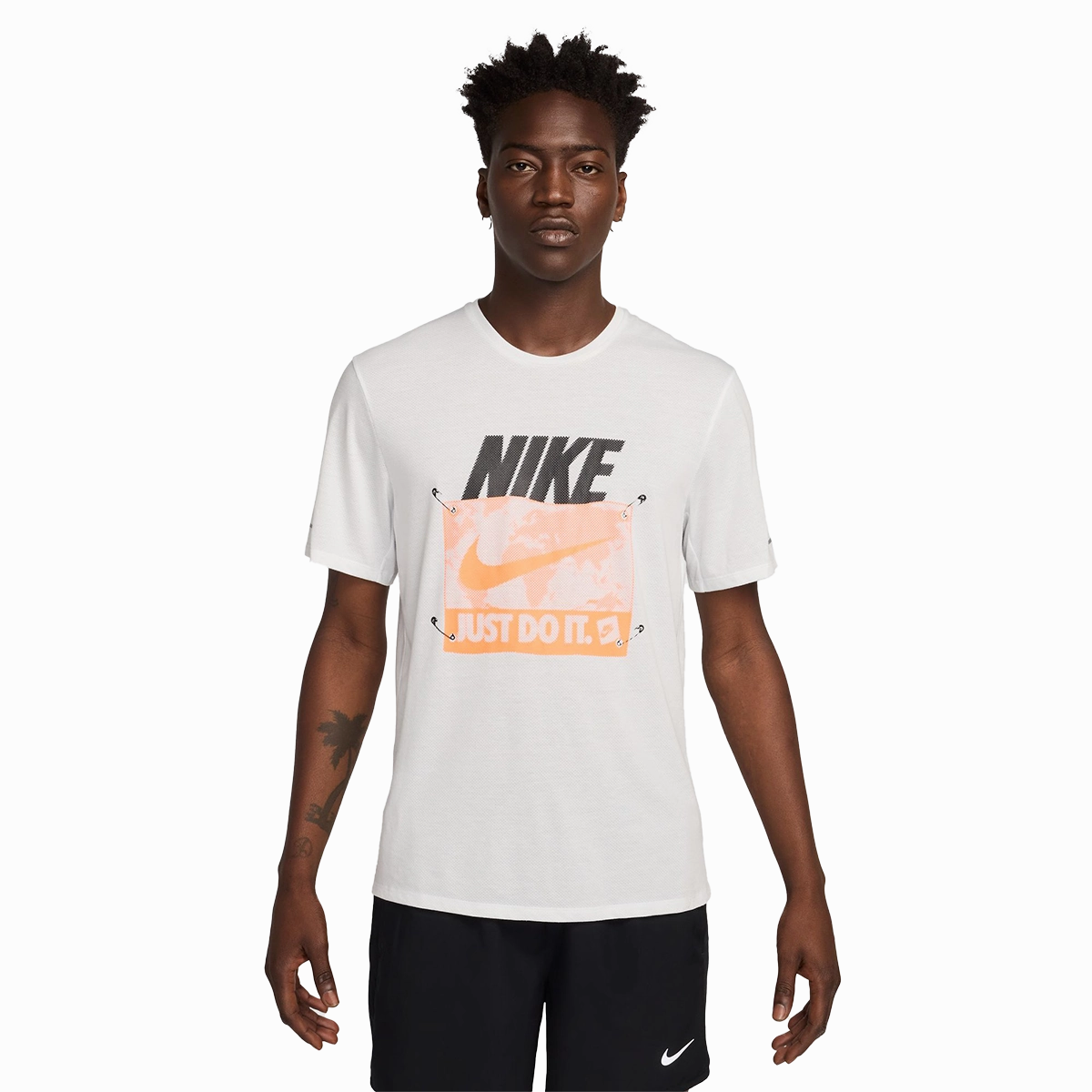 Nike Rise 365 Run Energy AntiStaticFinish