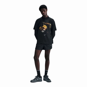 Ethic Core WrinkleResistant Fabric Nike Sha'Carri Richardson 'So Win' T-Shirt