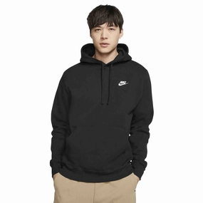Nike Sportswear Club Fleece Euro Mood FourWay Stretch