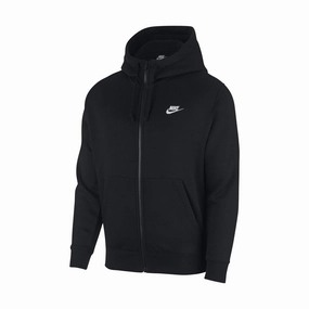 Tribal Soul AdjustableWaistband Nike Sportswear Club Fleece