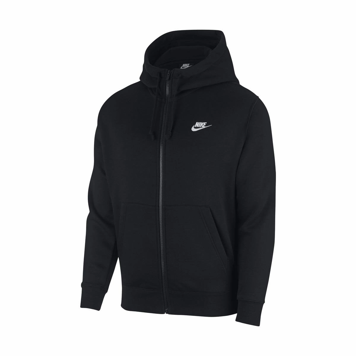 Tribal Soul AdjustableWaistband Nike Sportswear Club Fleece