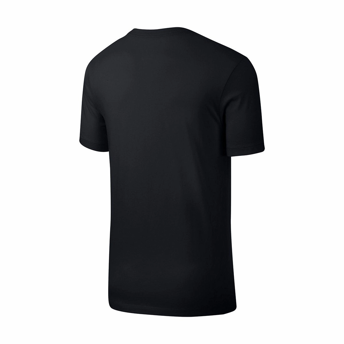 Nike Sportswear Club Men's T-Shirt Boho Free