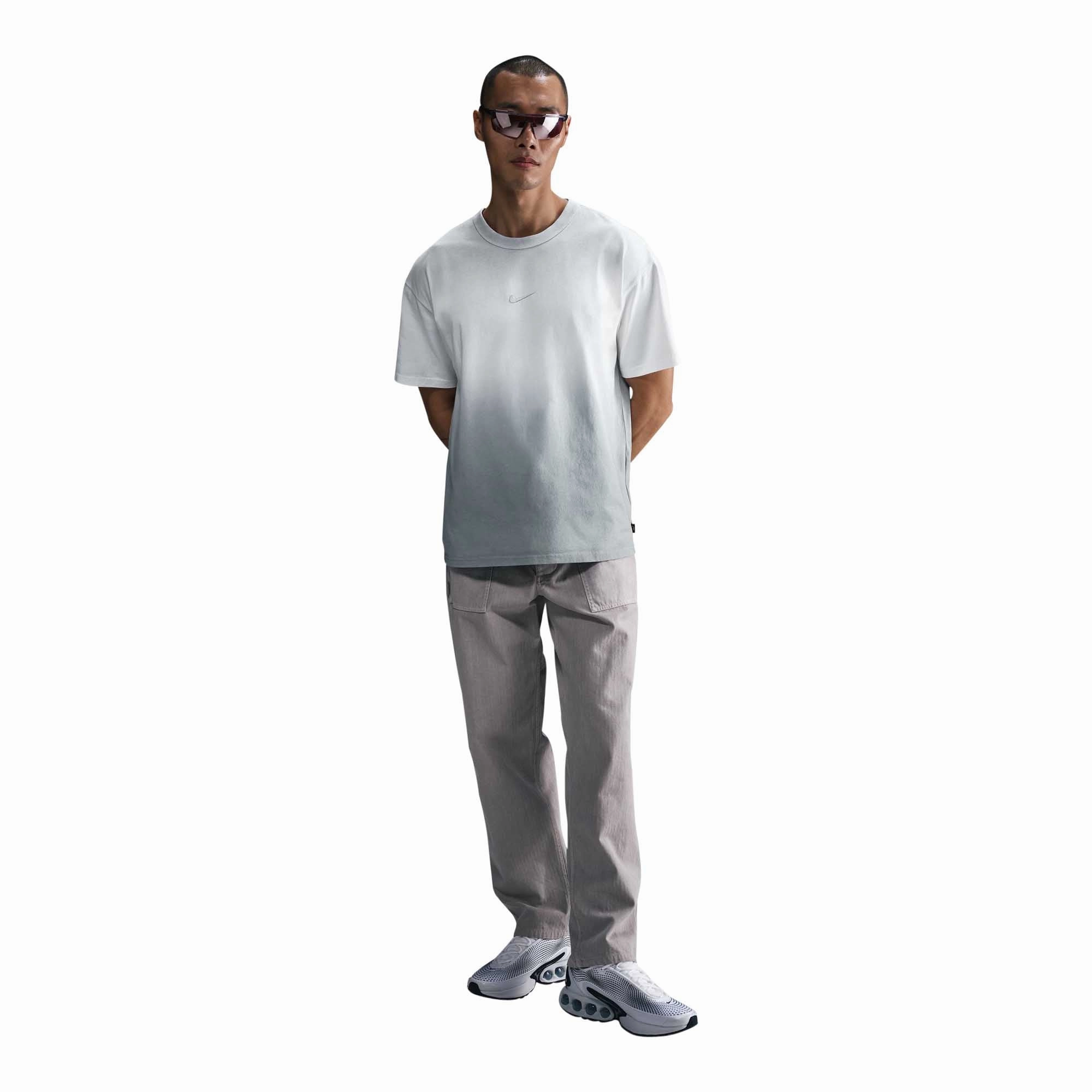 Nike Sportswear Max90 T-Shirt Classic Mode