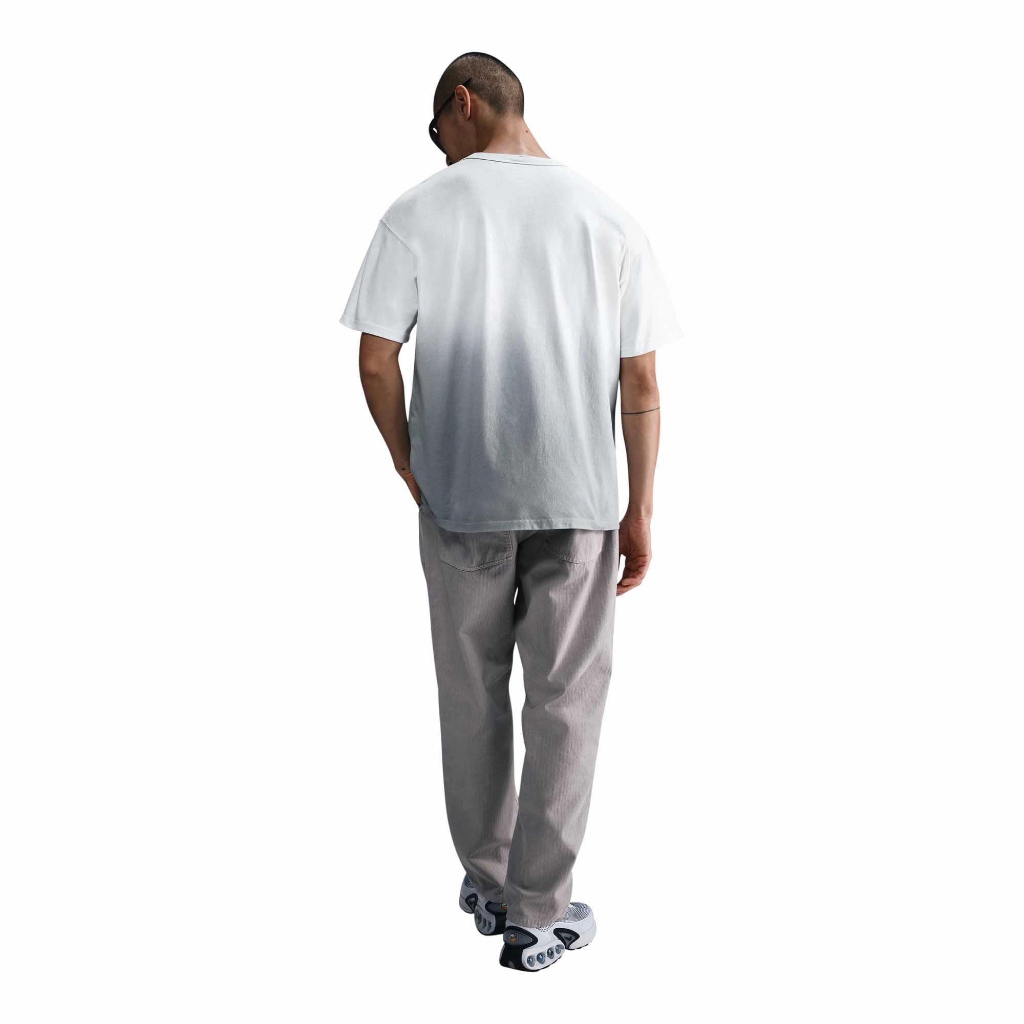 Nike Sportswear Max90 T-Shirt WaterRepellent Coating AdjustableStraps