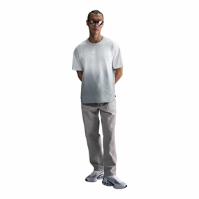 Nike Sportswear Max90 T-Shirt NonBindingEdges UVProtection