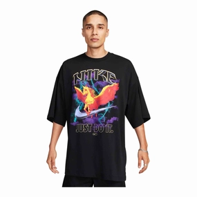 Carnival Look Nike Sportswear Men's T-Shirt