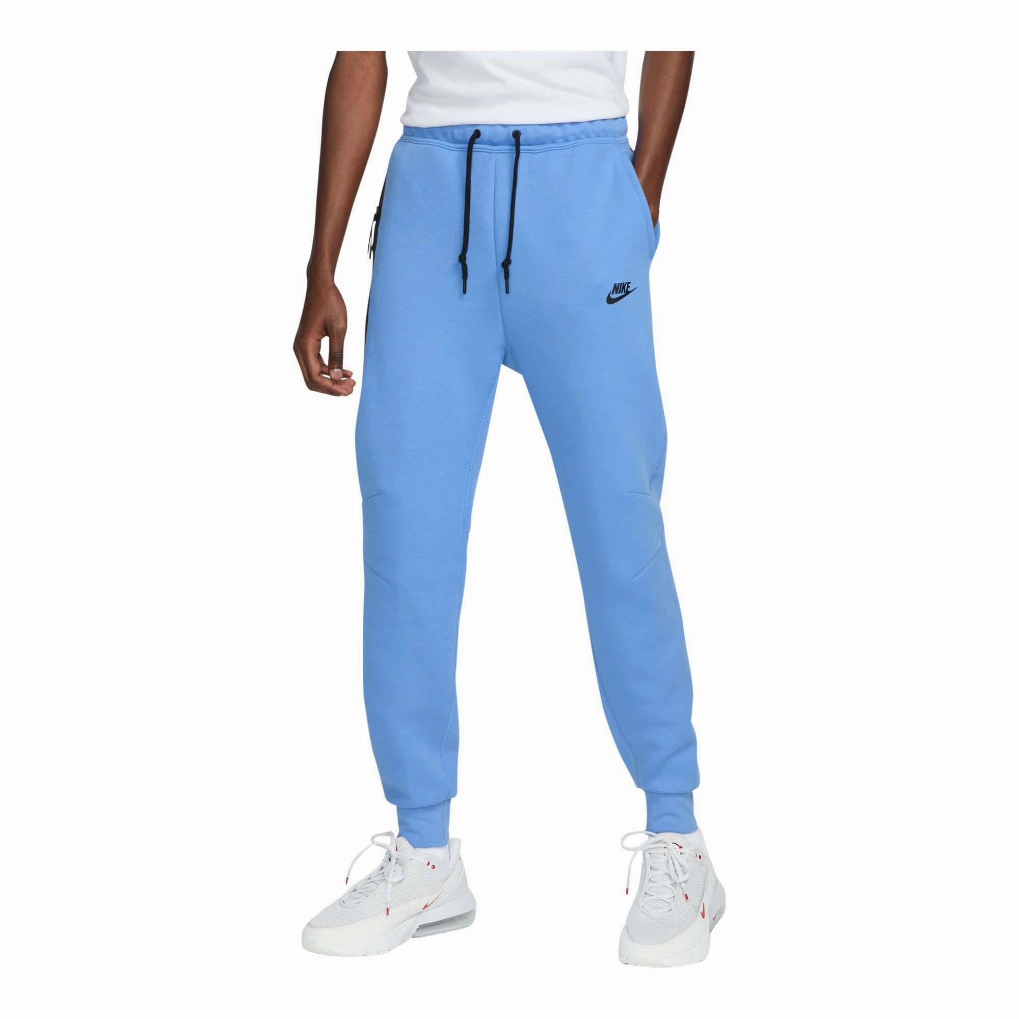 Holiday Ease Stone Glow Nike Sportswear Tech Fleece Men's Joggers