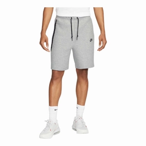 Pure Core Euro Mood Nike Sportswear Tech Fleece Men's Shorts