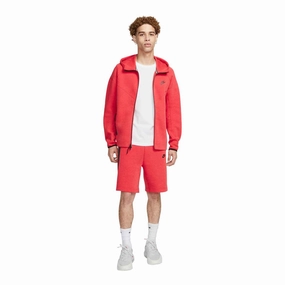 Summer Vibes Nike Sportswear Tech Fleece Men's Shorts