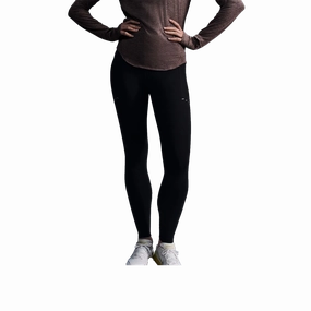 Perfect Fit Wear UVProtectionCoating Nike Swift