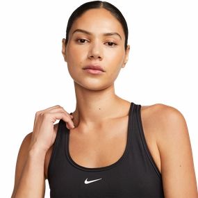 Nike Swoosh Bra Mix and match seams