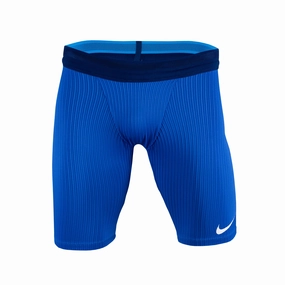 Nike Team USA Men's 1/2 Tight Lightweight Practical