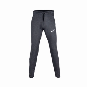 Functional Comfort Freedom Move Nike Team USA Men's Kyma Pants