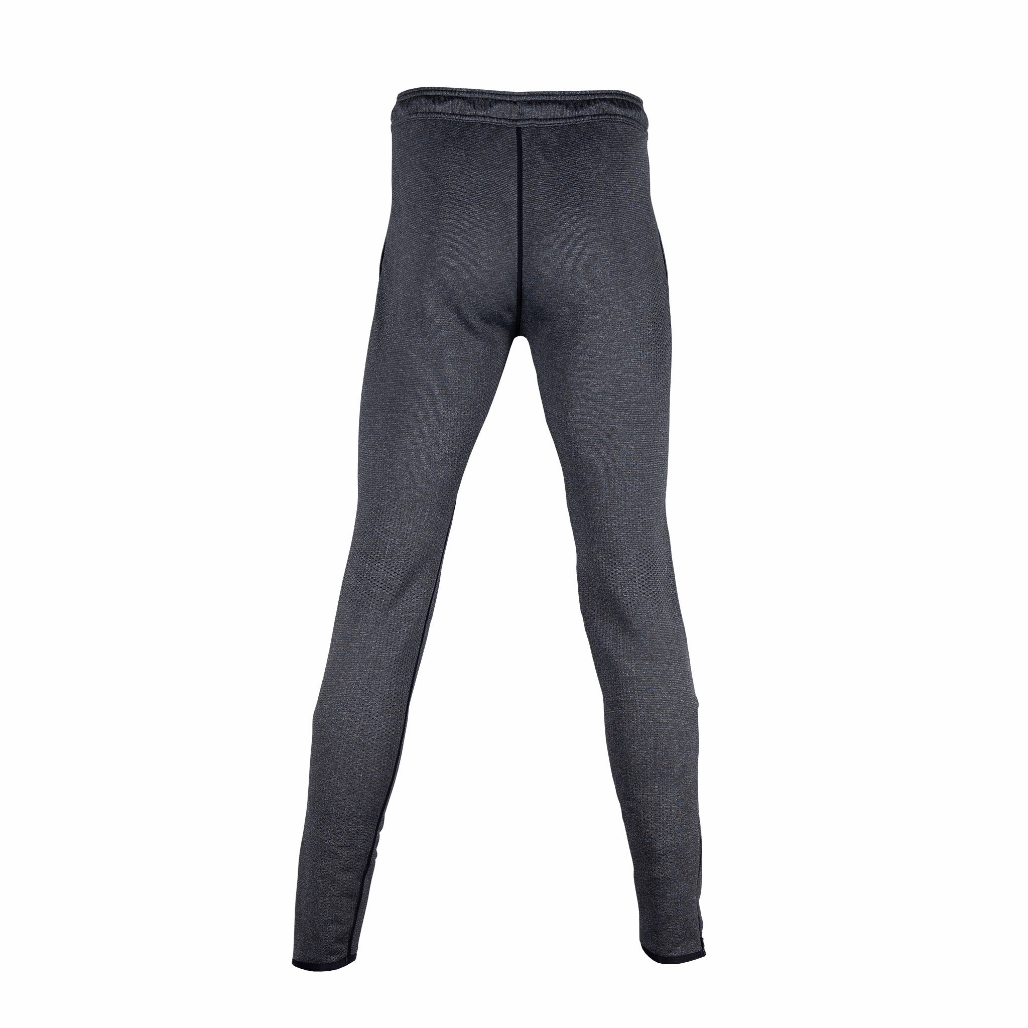 Nike Team USA Men's Kyma Pants Moisture Management