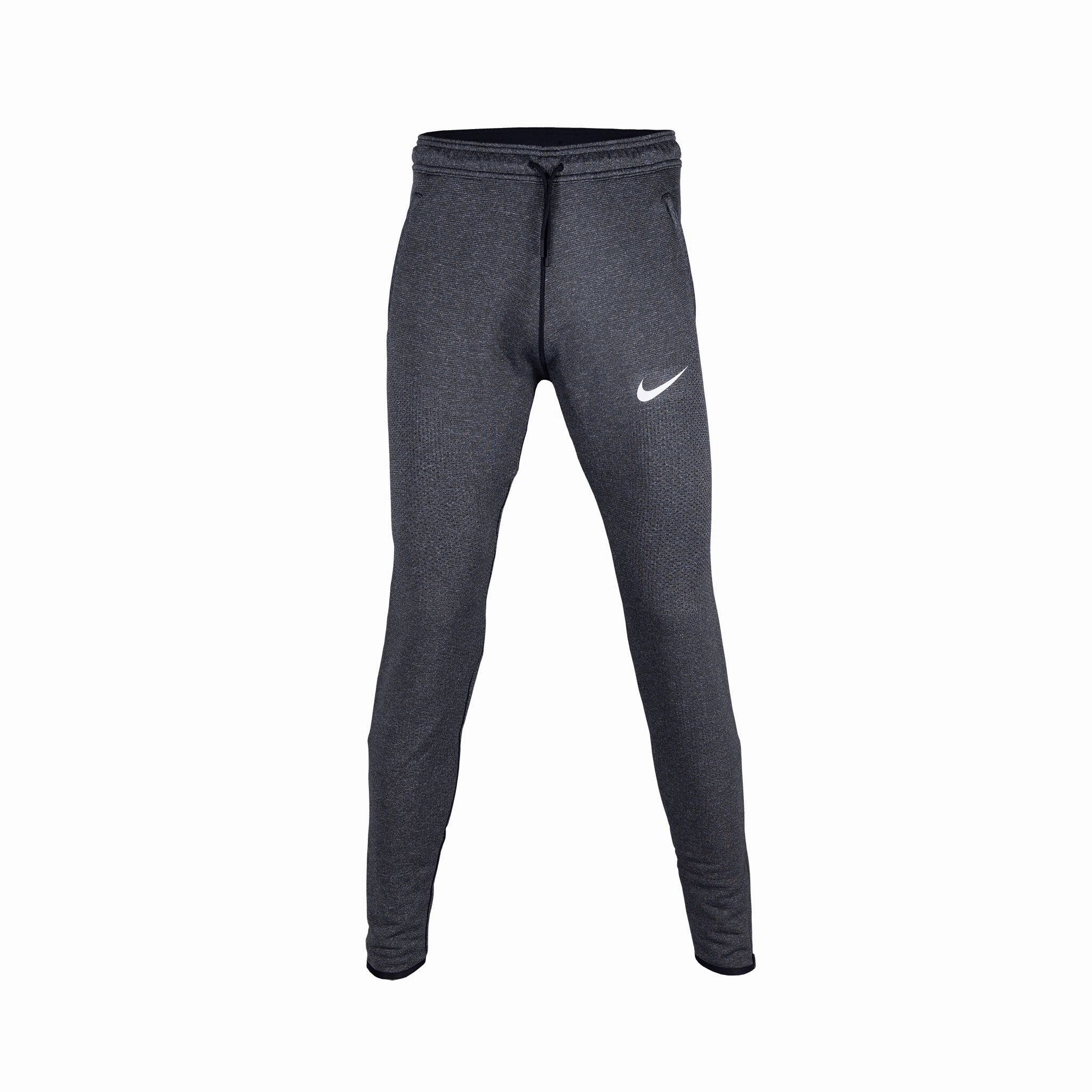 Functional Comfort Freedom Move Nike Team USA Men's Kyma Pants