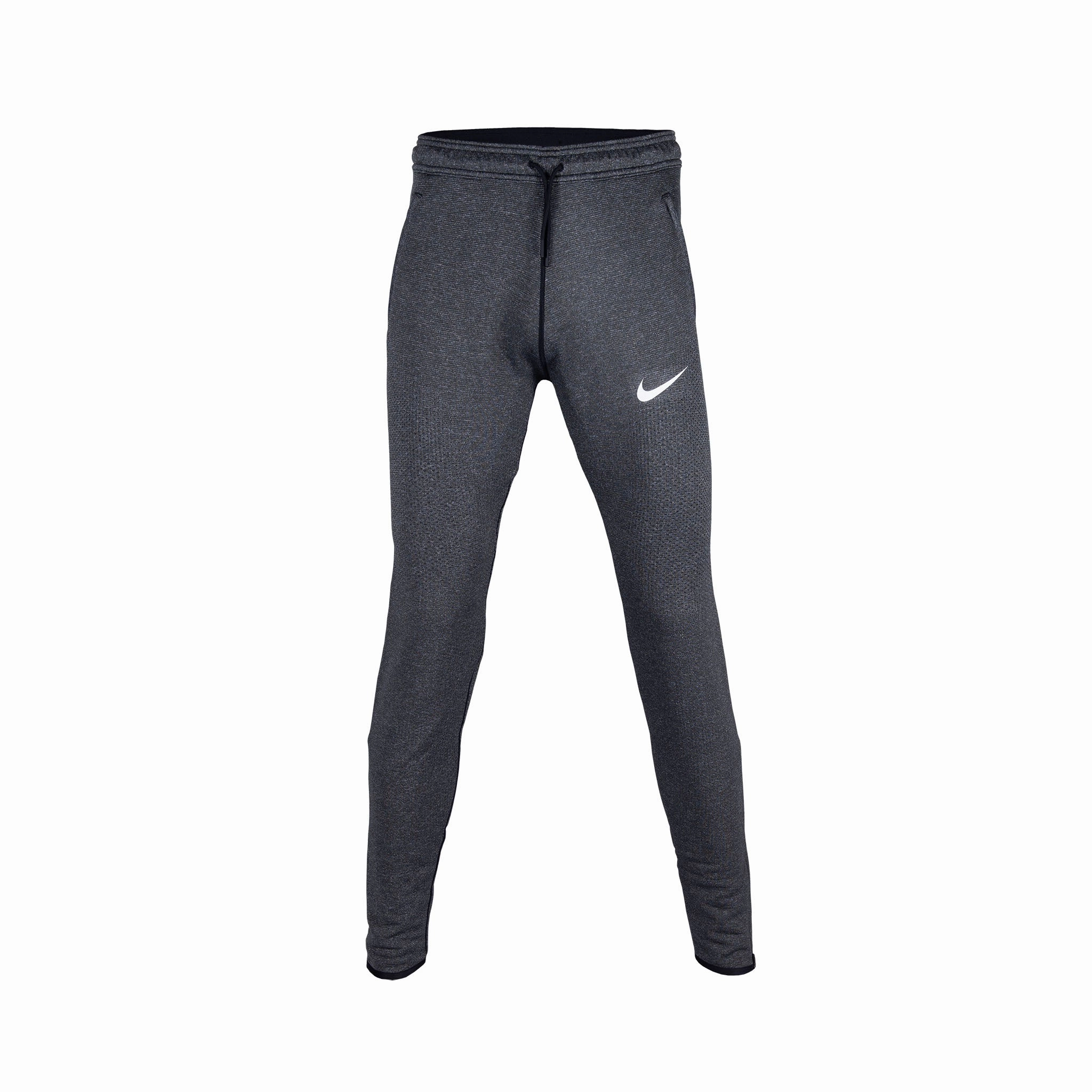 Nike Team USA Men's Kyma Pants Stretch Motion Effortless Layer