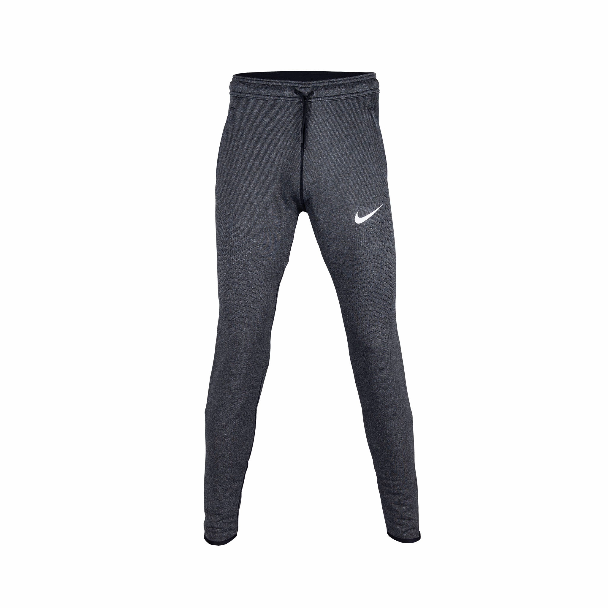 Nike Team USA Men's Kyma Pants High Waist
