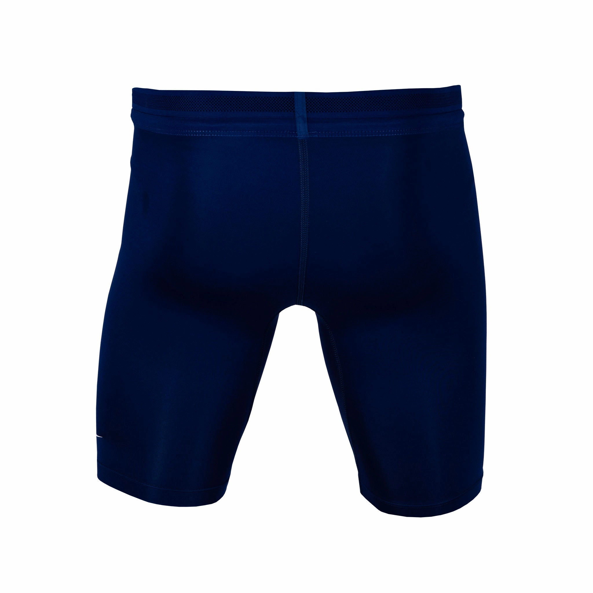 Nike Team USA Men's Marathon 1/2 Tight Slimming