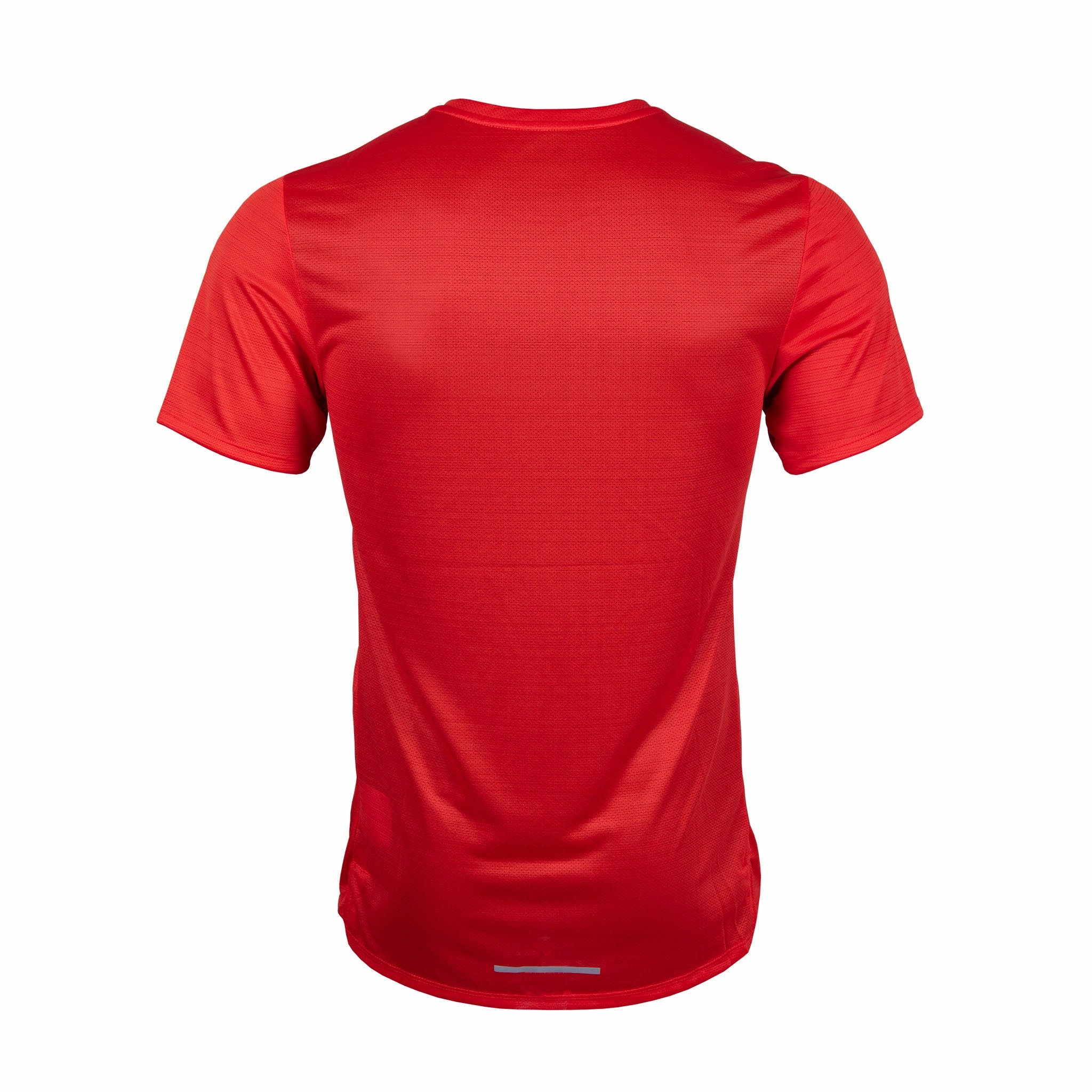 Nike Team USA Men's Miler T-Shirt Trendy Basics