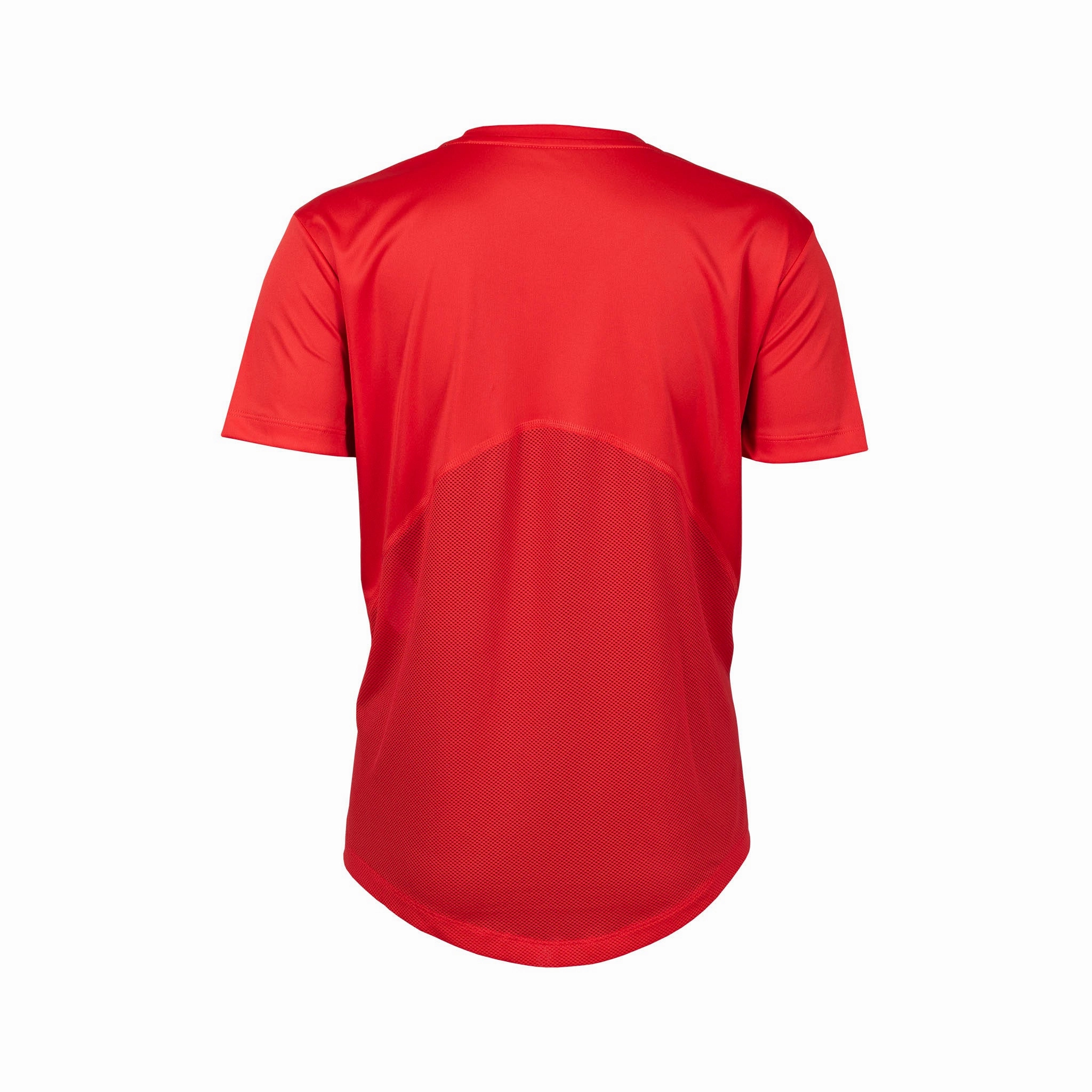 AllPurposeWear Nike Team USA Women's Miler T-Shirt