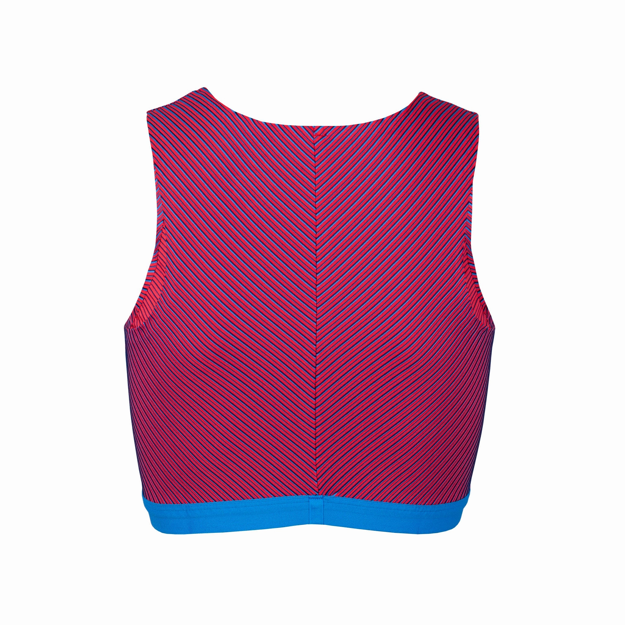 Fashion Statement Nike Team USA Women's Sprint Cover