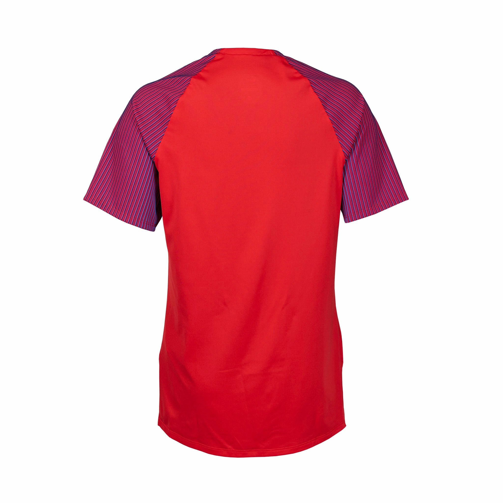 Nike Team USA Women's Throw Top High Collar Option Soft Pullover