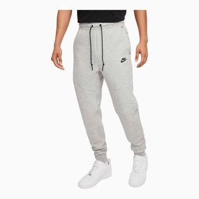 Ultra Soft Blend Nike Tech Men's Fleece Joggers
