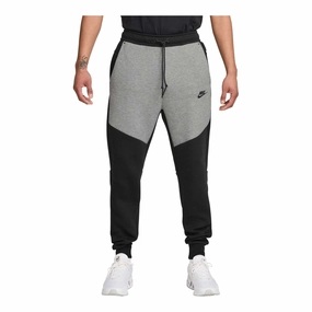 Metro Mode Air Move Nike Tech Men's Fleece Joggers