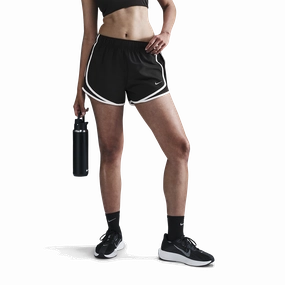 Nike Tempo Shorts Denim shorts Chill Mood