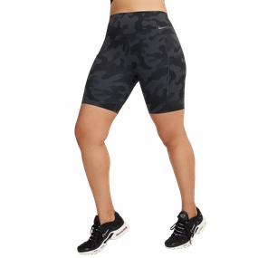 Nike Universal Short vest