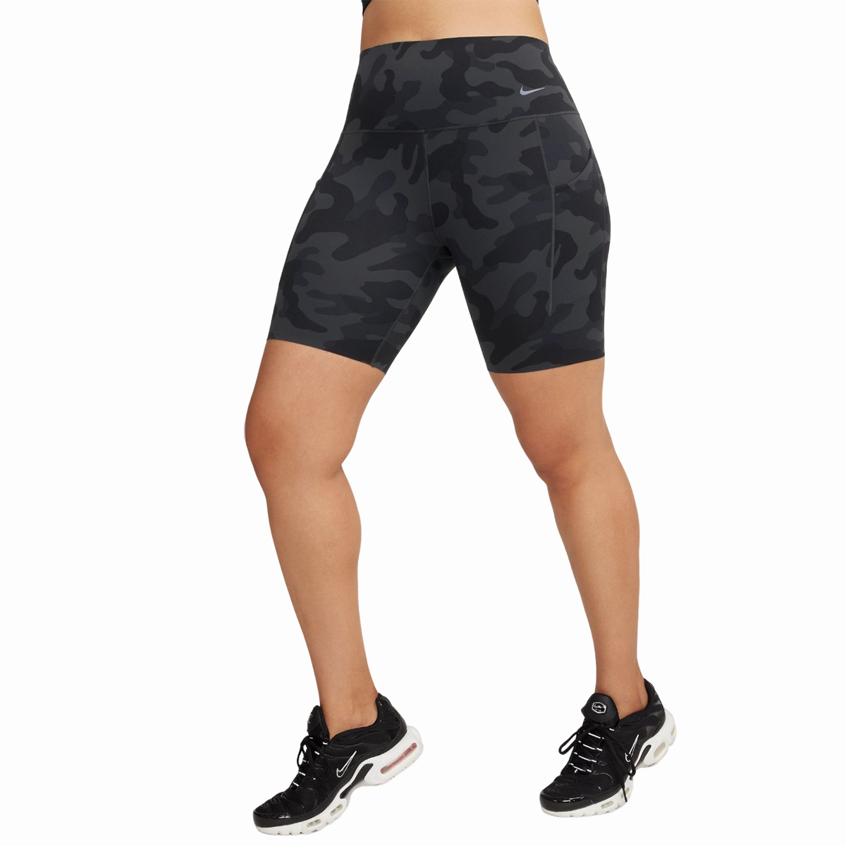 Stain Resistant Treatment Nike Universal Short