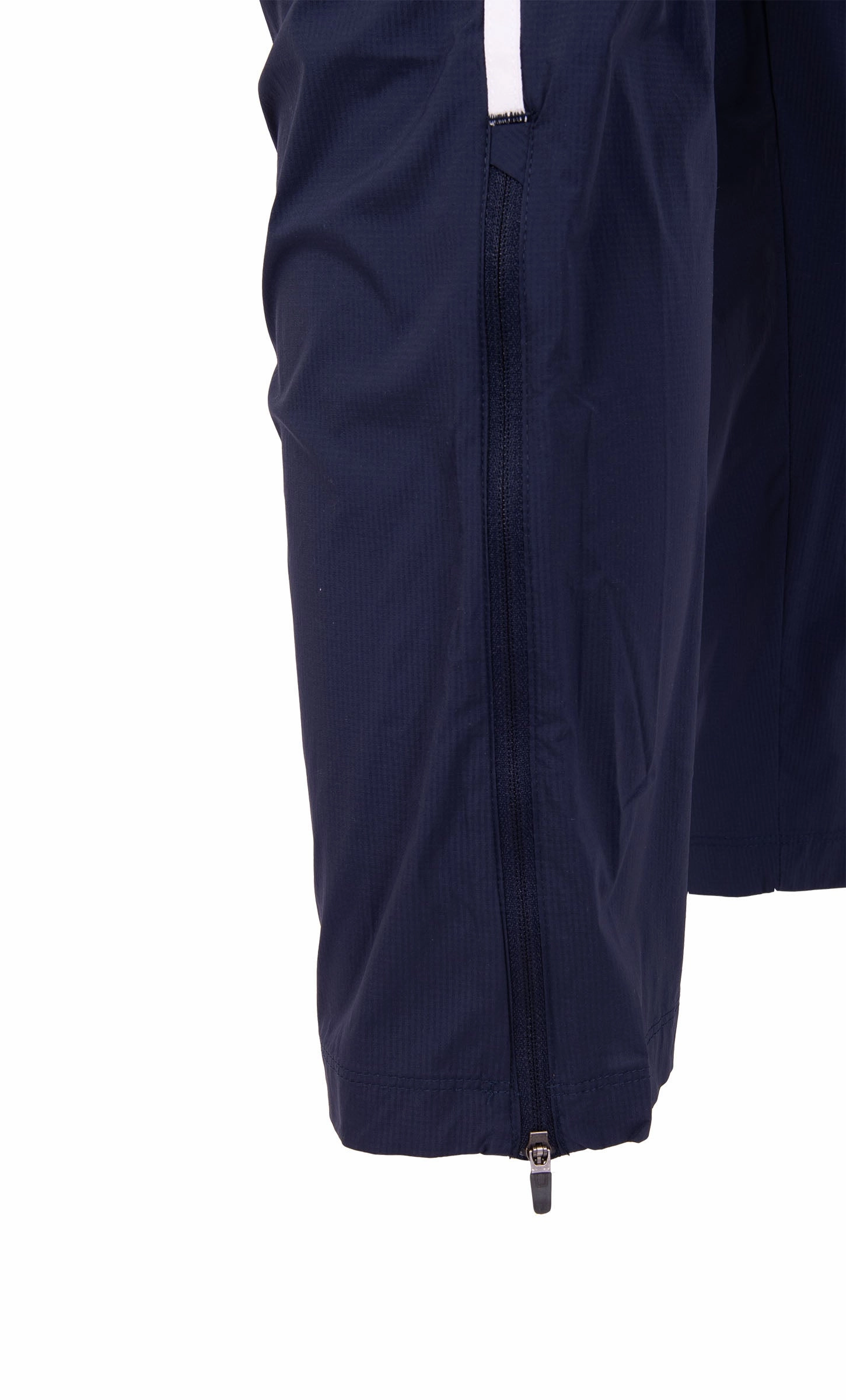 Stylish Fit ThermalRegulatingLining Nike USA Men's Official Rio Team Woven Pants