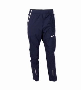 Cozy Style Sweat Wicking Lining Nike USA Men's Official Rio Team Woven Pants