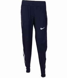Nike USA Women's Official Rio Team Woven Pants Fade Resistant