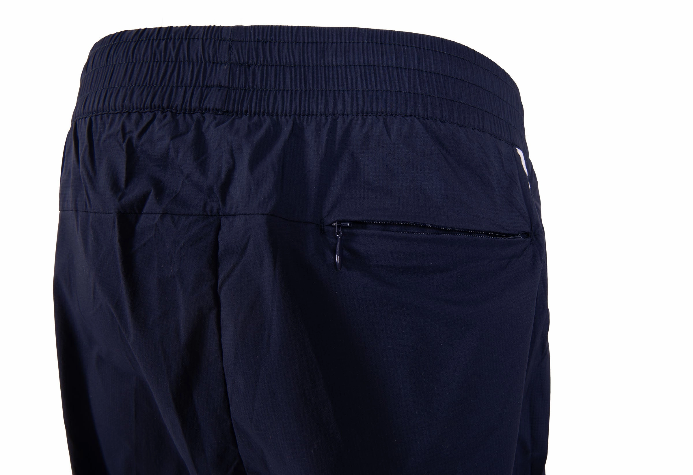 NonSlipGrip Durable Hemming Nike USA Women's Official Rio Team Woven Pants