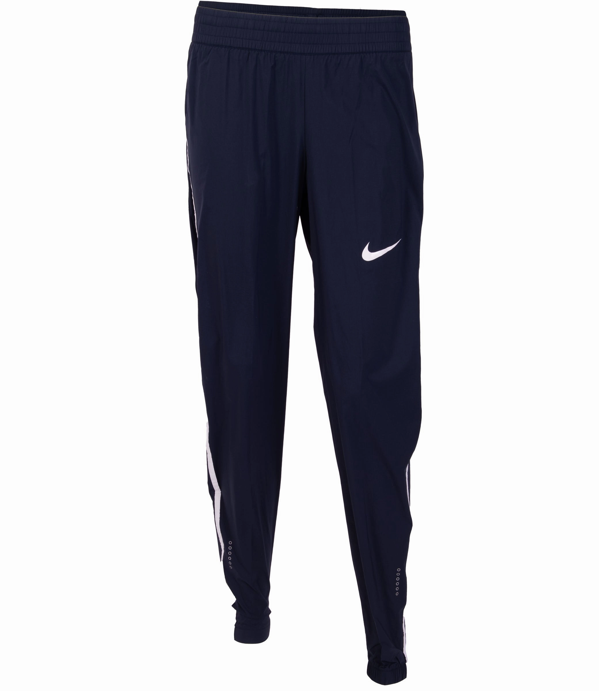 Nike USA Women's Official Rio Team Woven Pants Fade Resistant