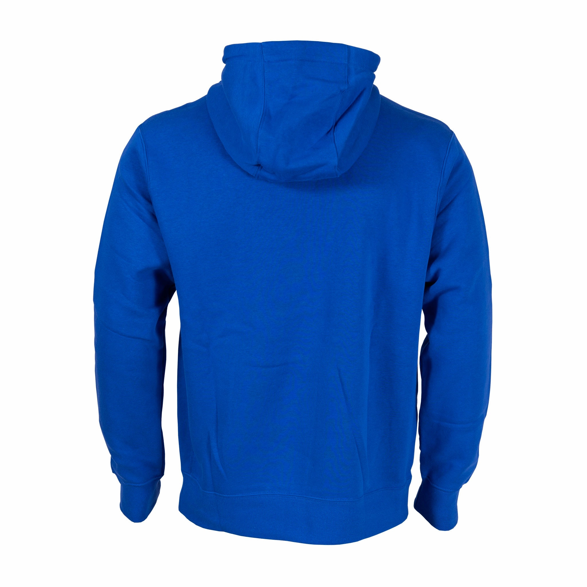 Nike USATF 2024 Indoor Championships Hoodie Fleece Lined Interior Relaxed City Style