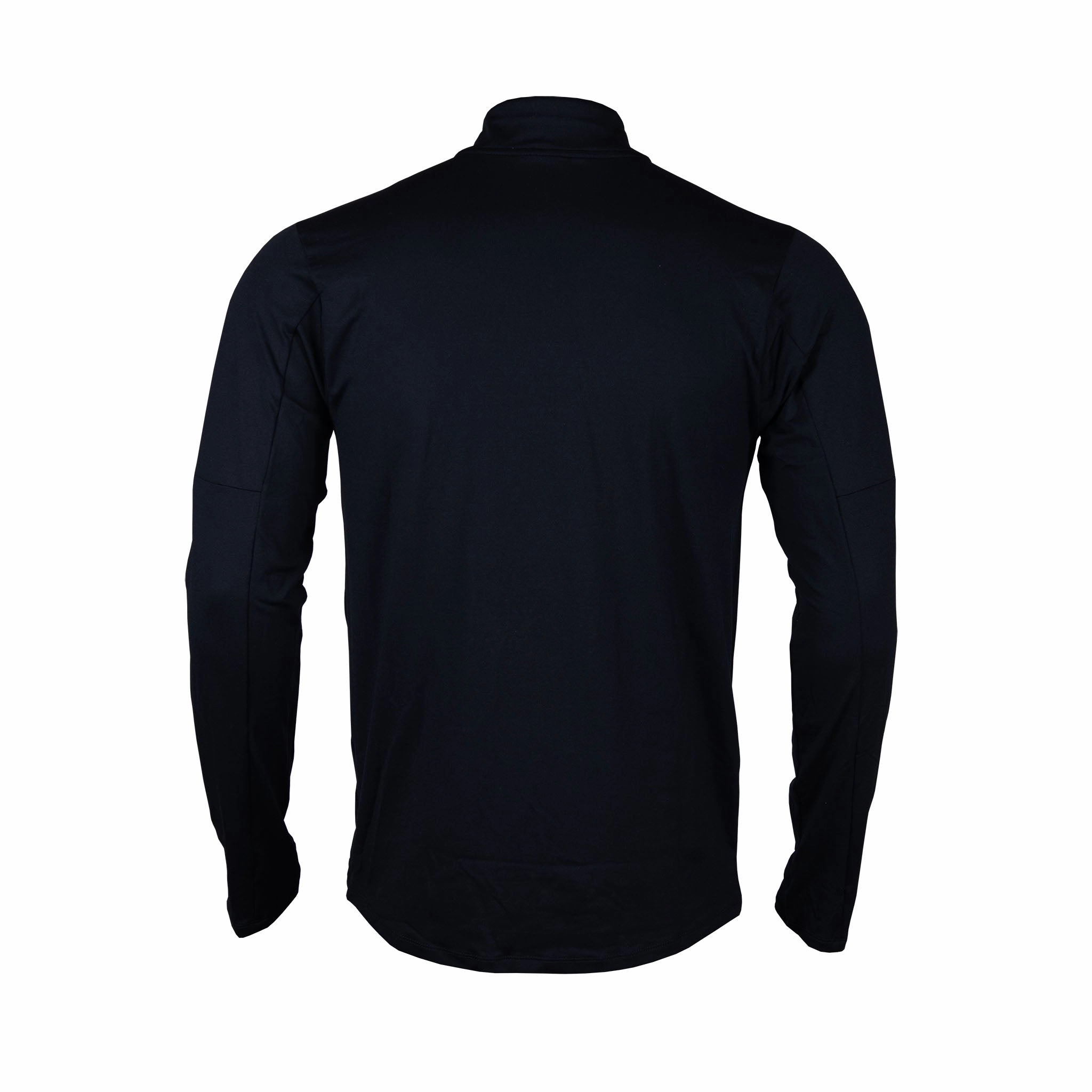 Nike USATF 2024 U.S. Olympic Team Trials Element Half-Zip Advanced Wickability System Holiday Trip