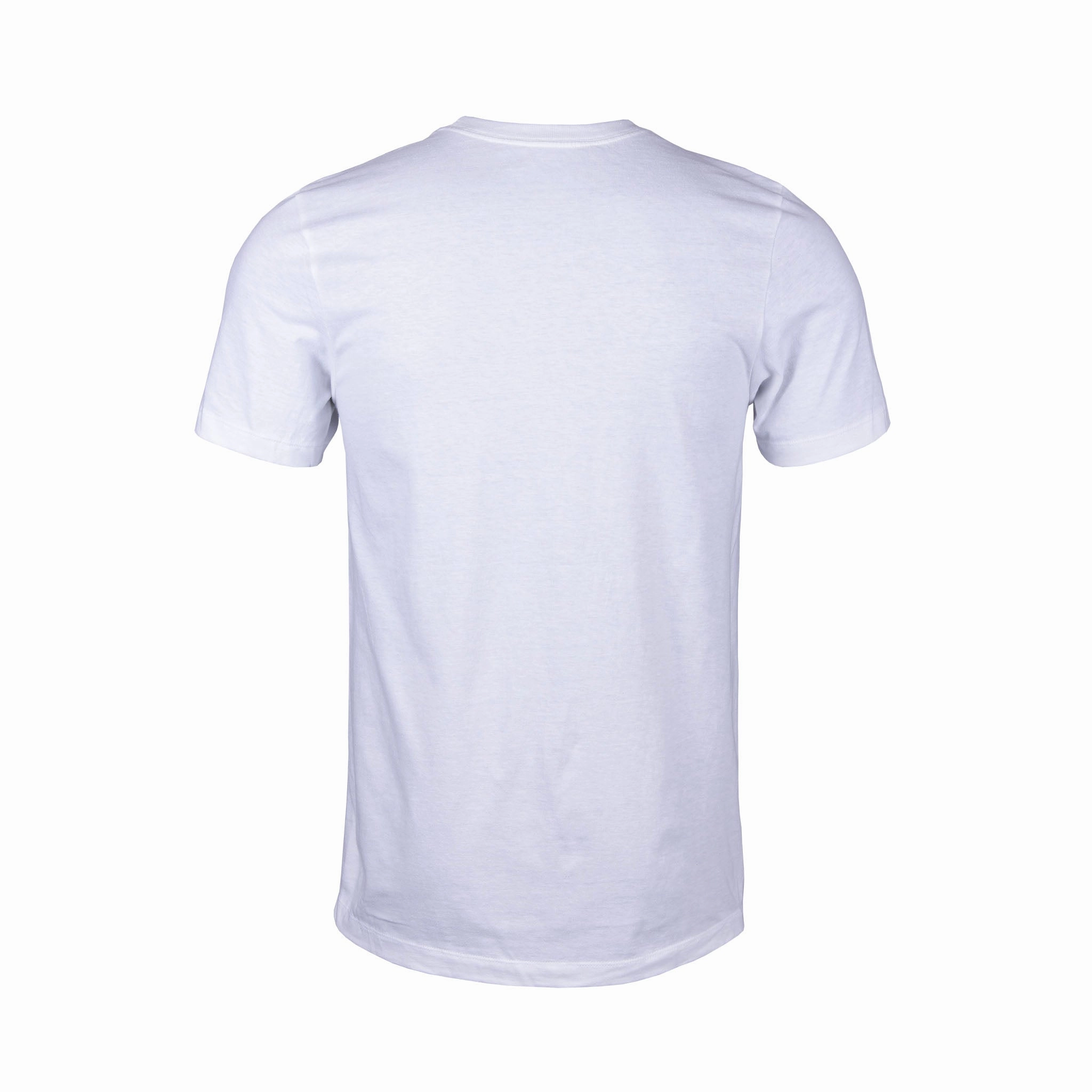 Nike USATF 2024 U.S. Olympic Team Trials Torch T-Shirt Classic Smart
