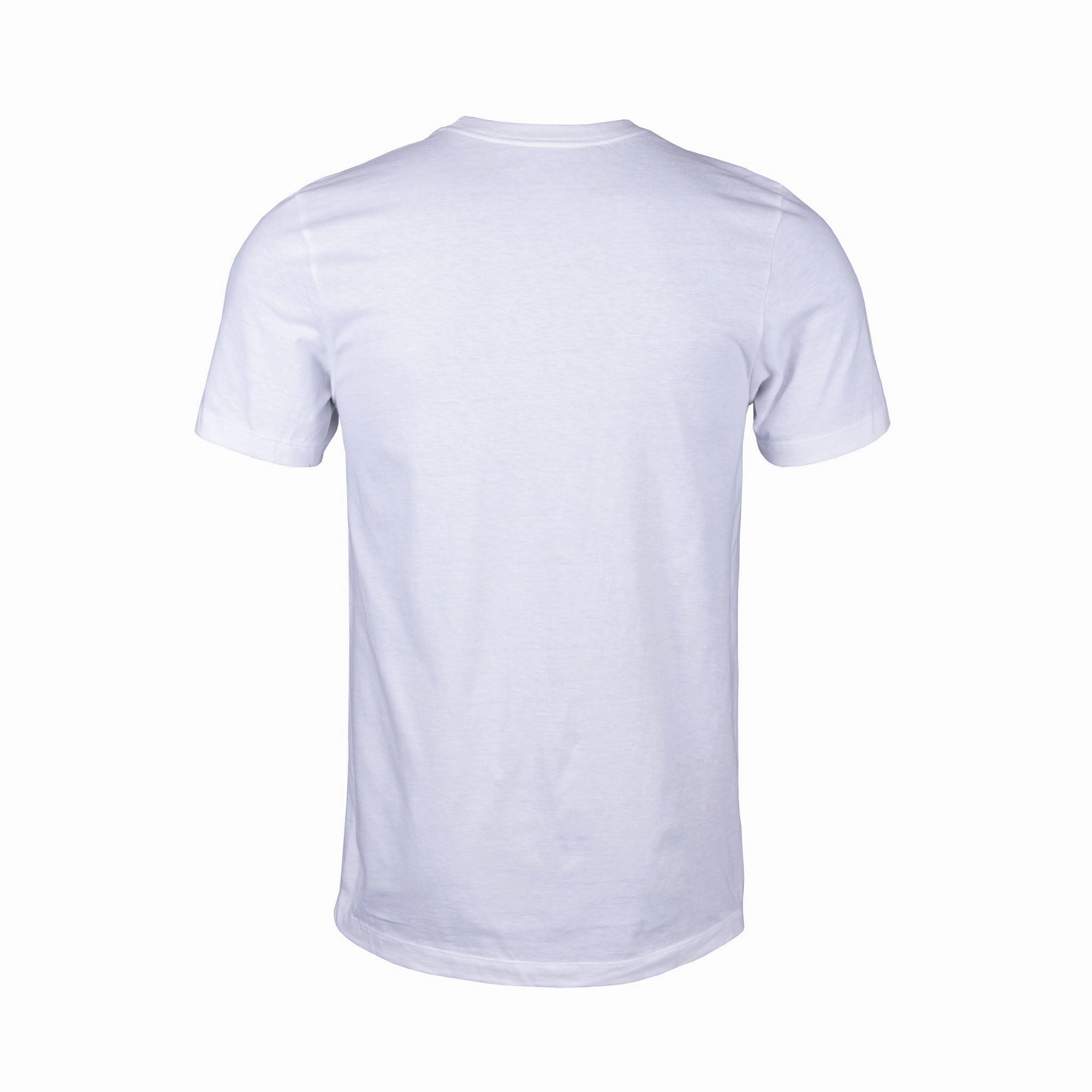 Classic Comfort Minimalist Style Nike USATF 2024 U.S. Olympic Team Trials Torch T-Shirt