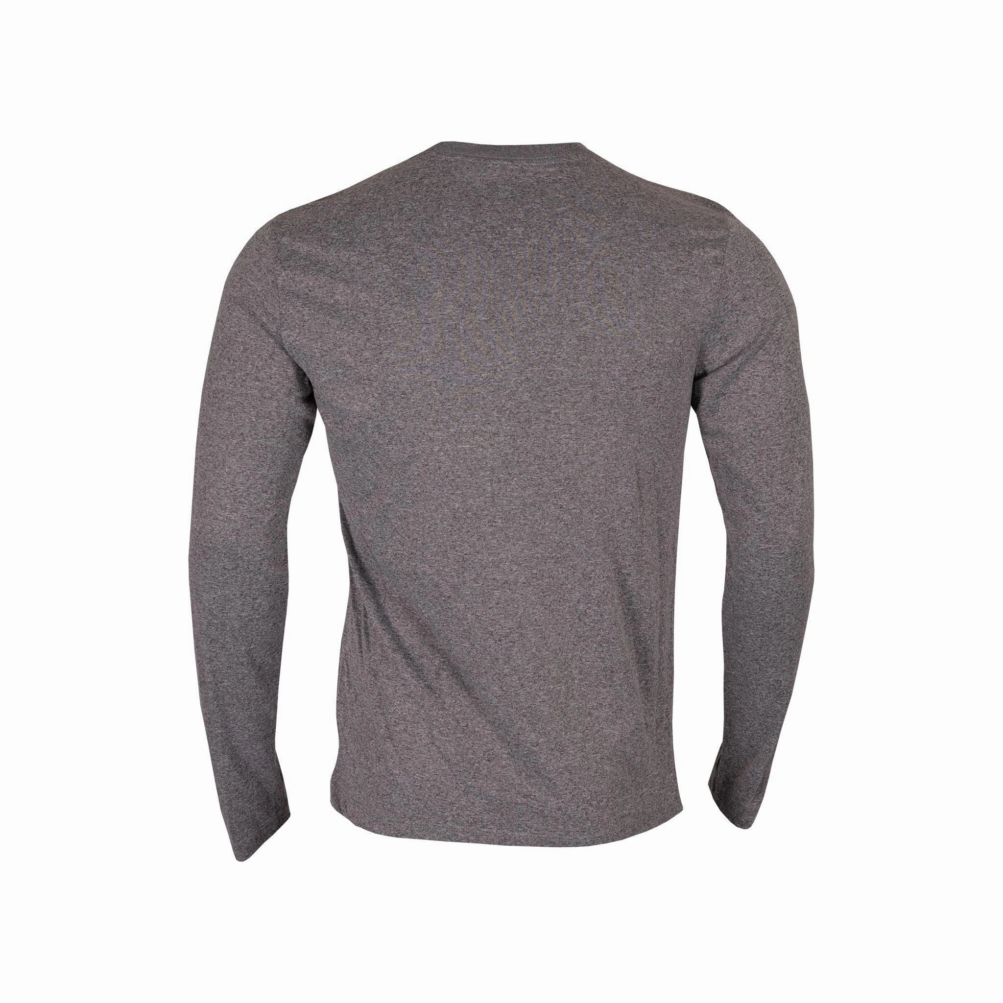 Sandaled Piped Nike USATF Adult 2025 JOTF Legend Long Sleeve T-Shirt