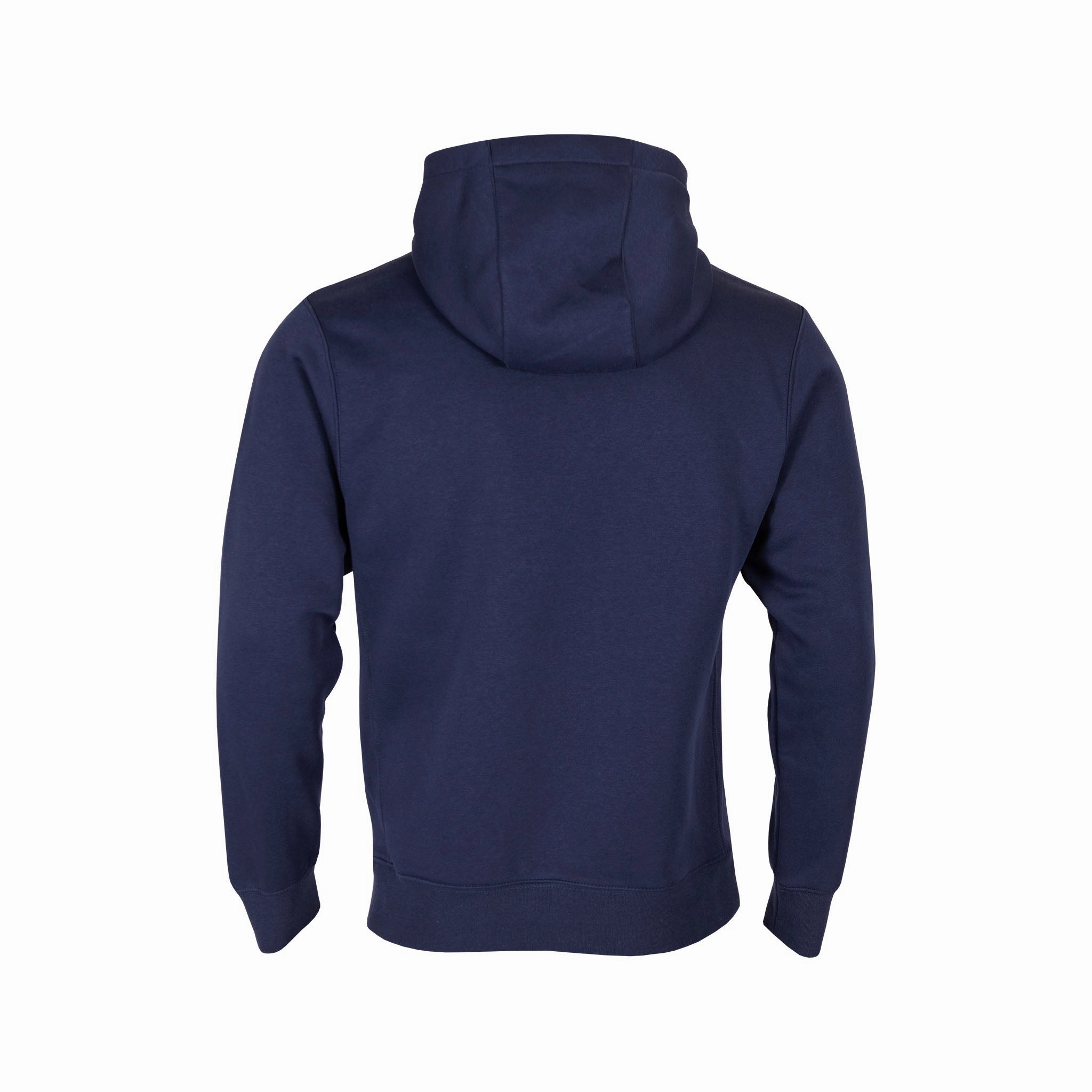 Nike USATF Adult 2025 Outdoor Champs Hoodie Glove Compatible Cuffs