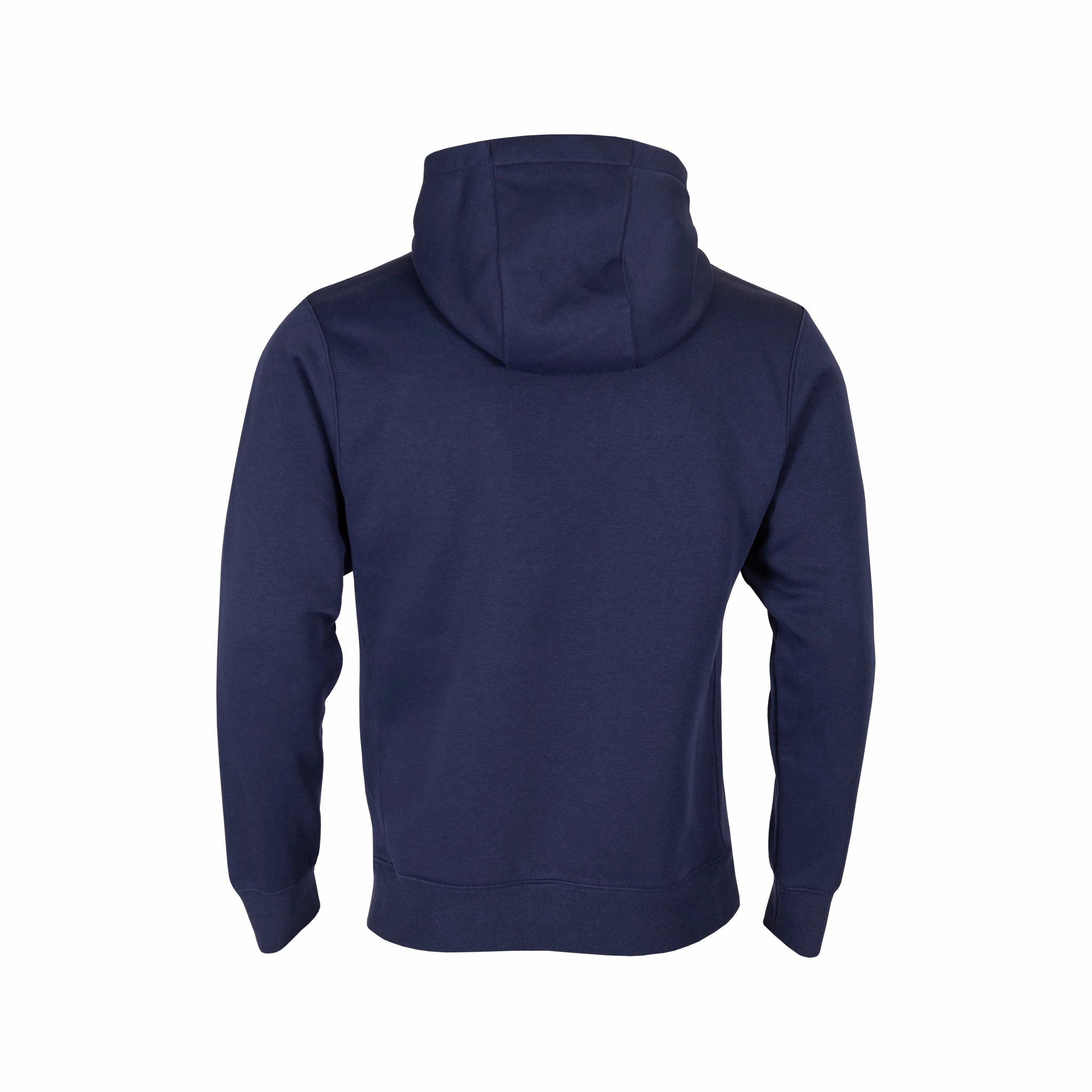 Nike USATF Adult 2025 Outdoor Champs Hoodie Ventilation Panels Matte Fabric