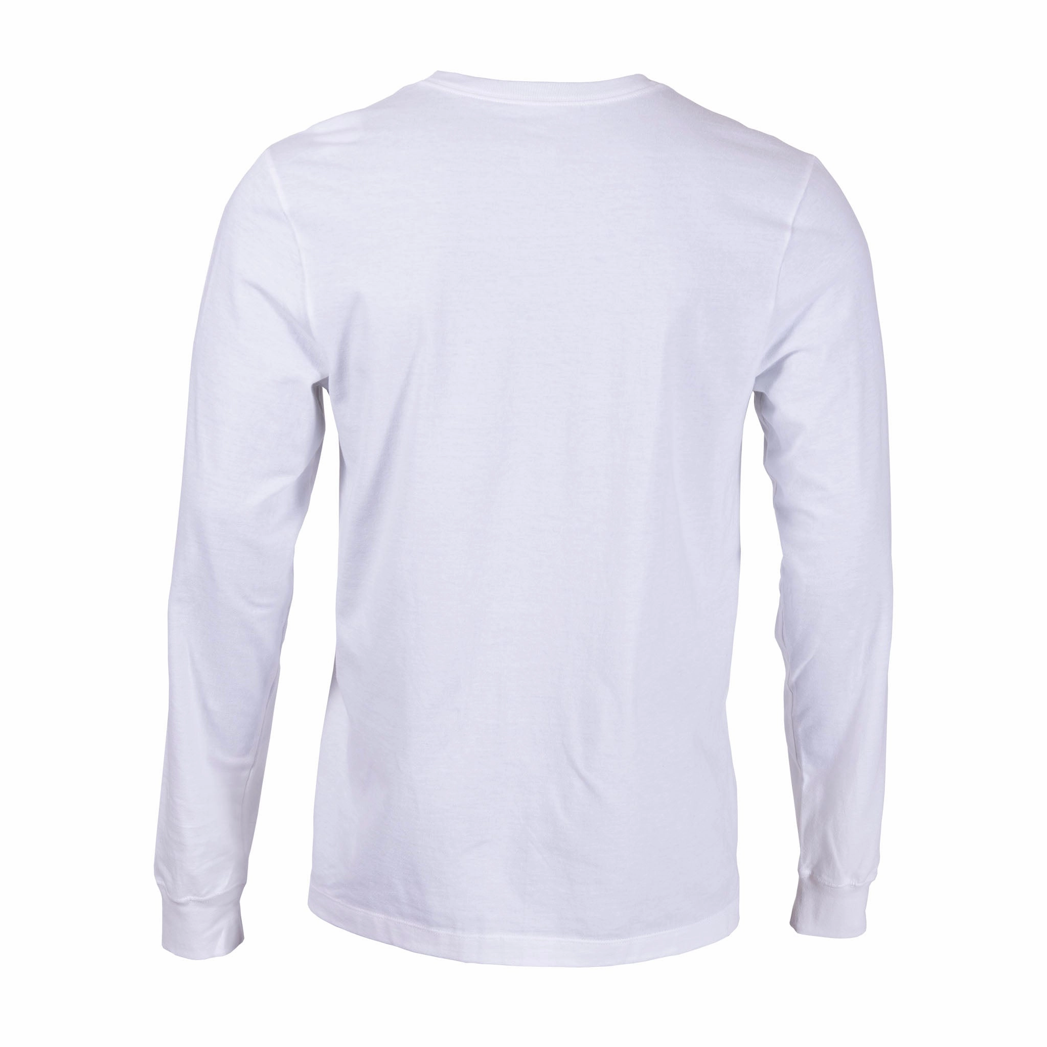 Nike USATF Federation Classic Long Sleeve Tee Inland city Accessorize