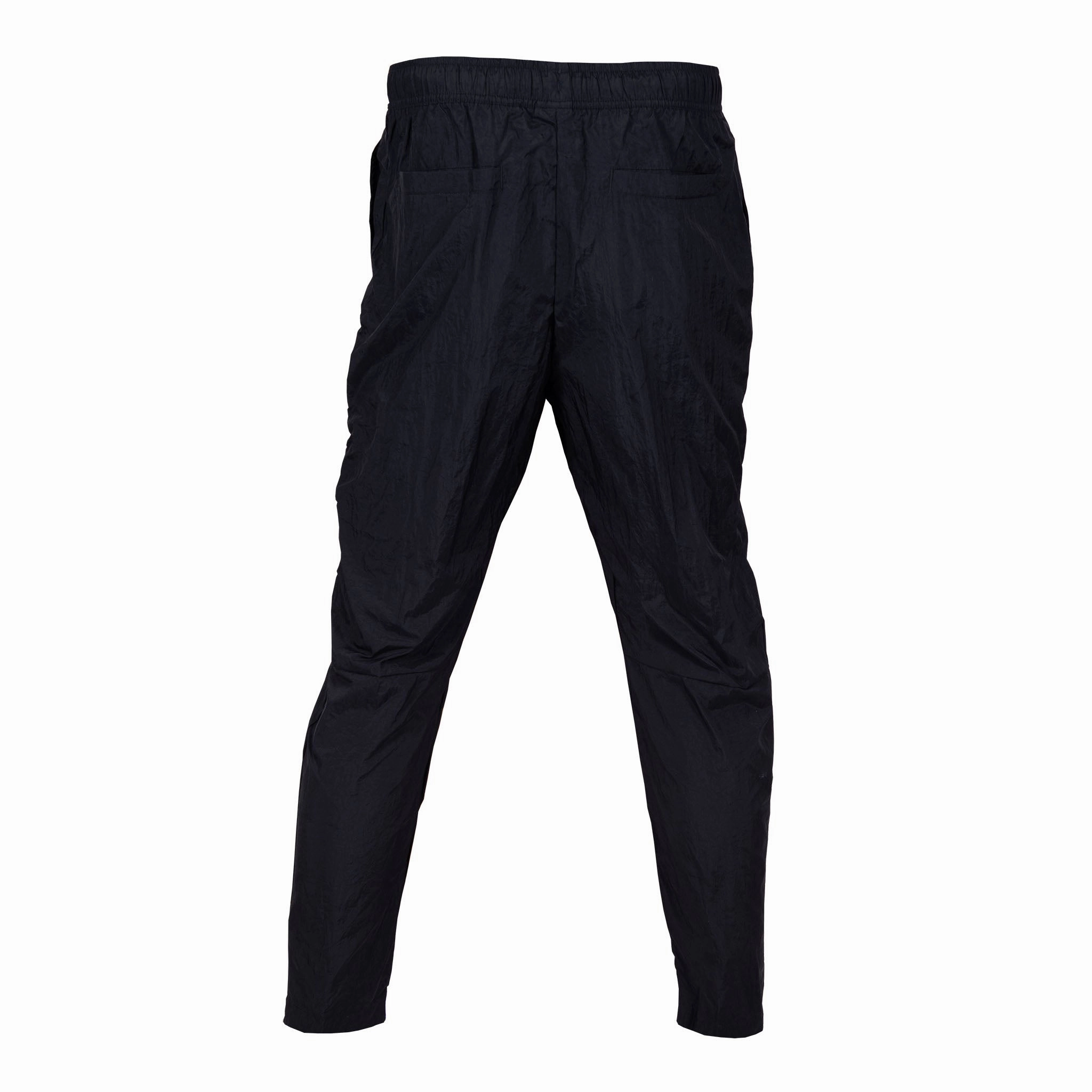 Wardrobe Essential Nike USATF Men's Club Woven Pant