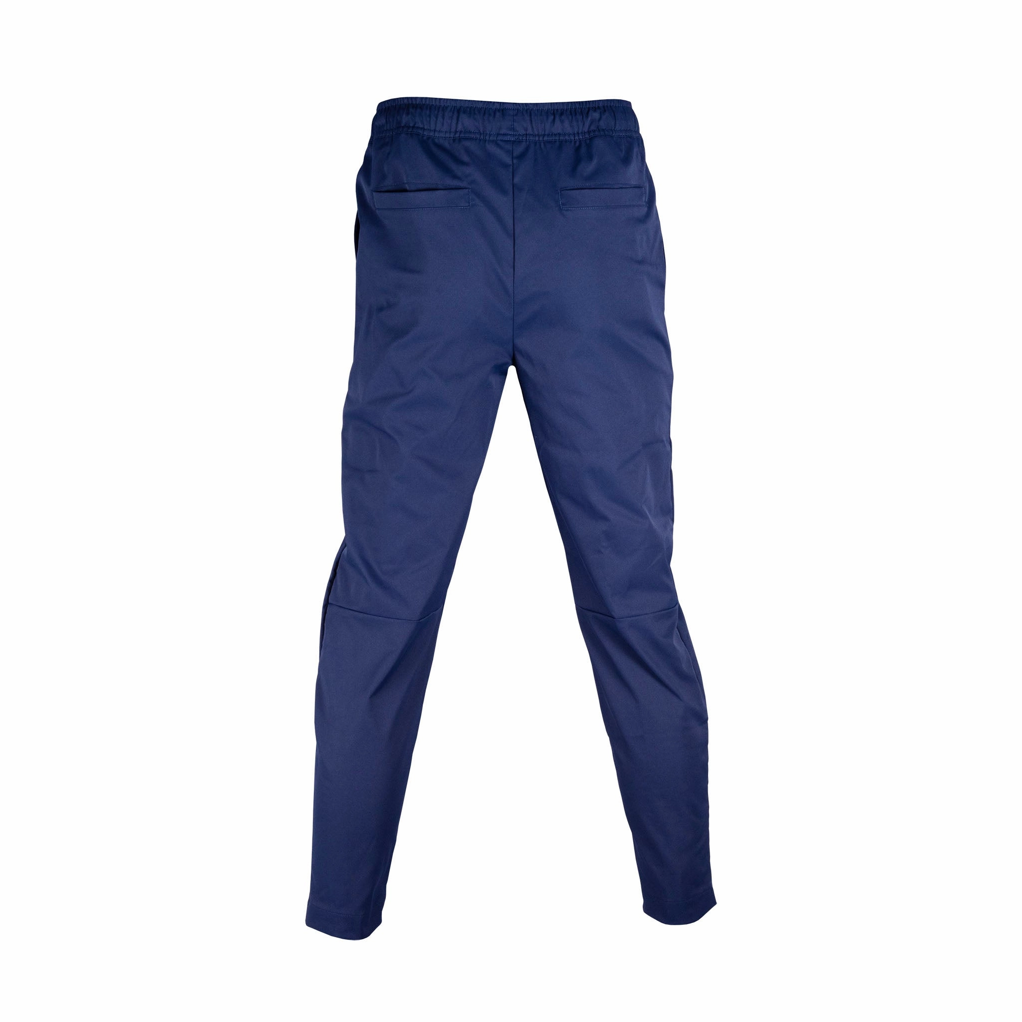 Outdoor Wear Nike USATF Men's Club Woven Tapered Leg Pants