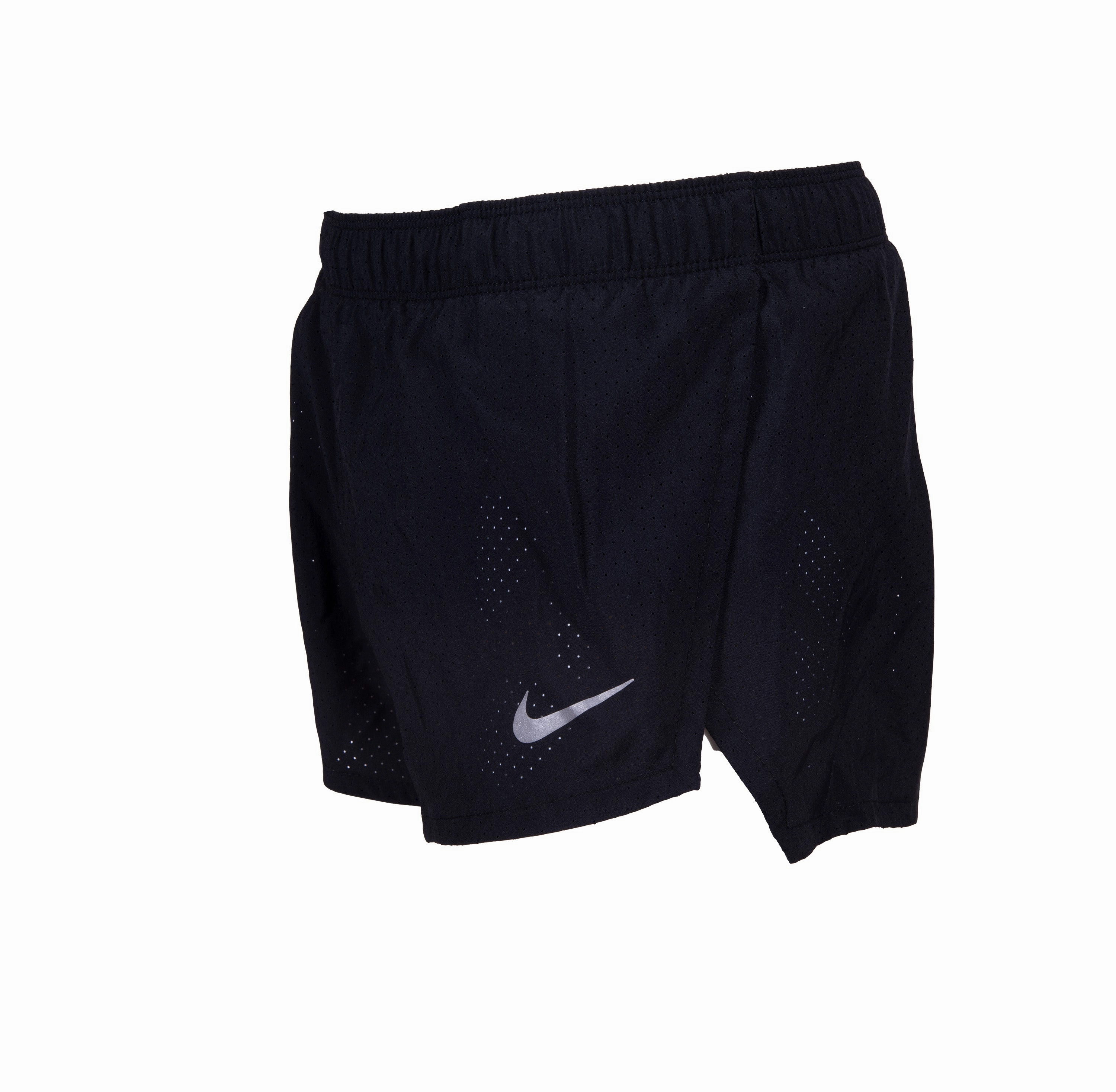 souvenir item Nike USATF Men's Dri-FIT 3" Brief-Lined Shorts